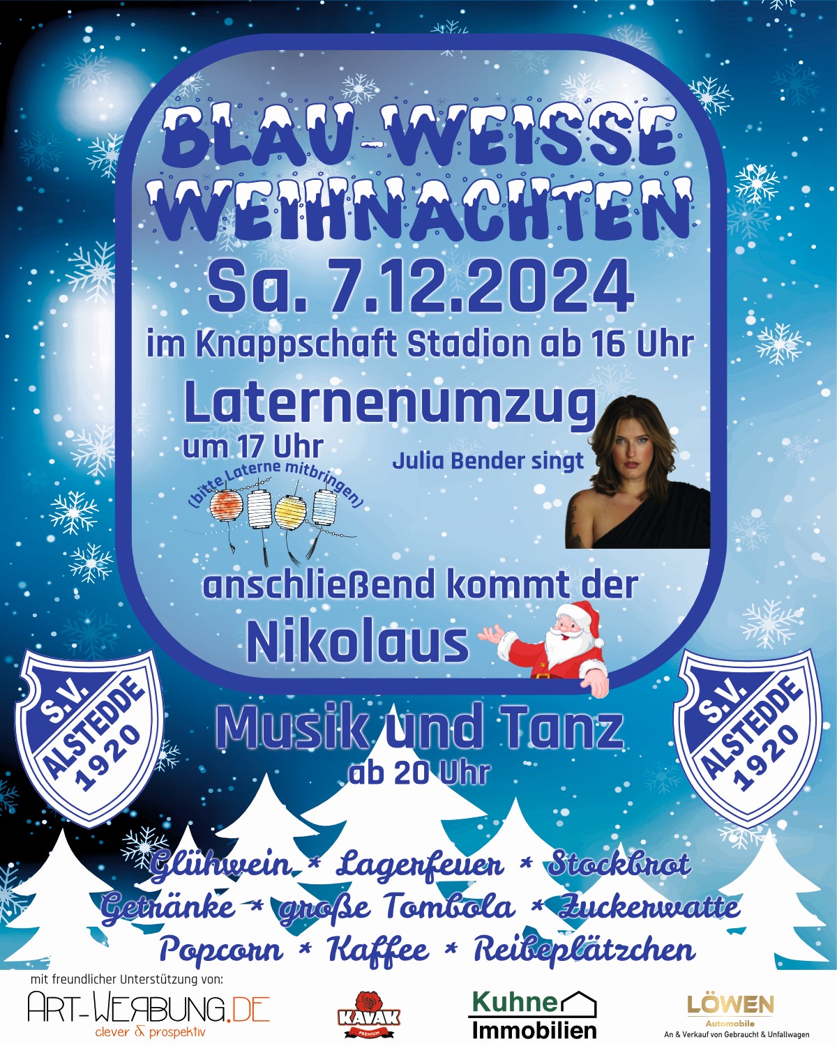 Laternenumzug2024