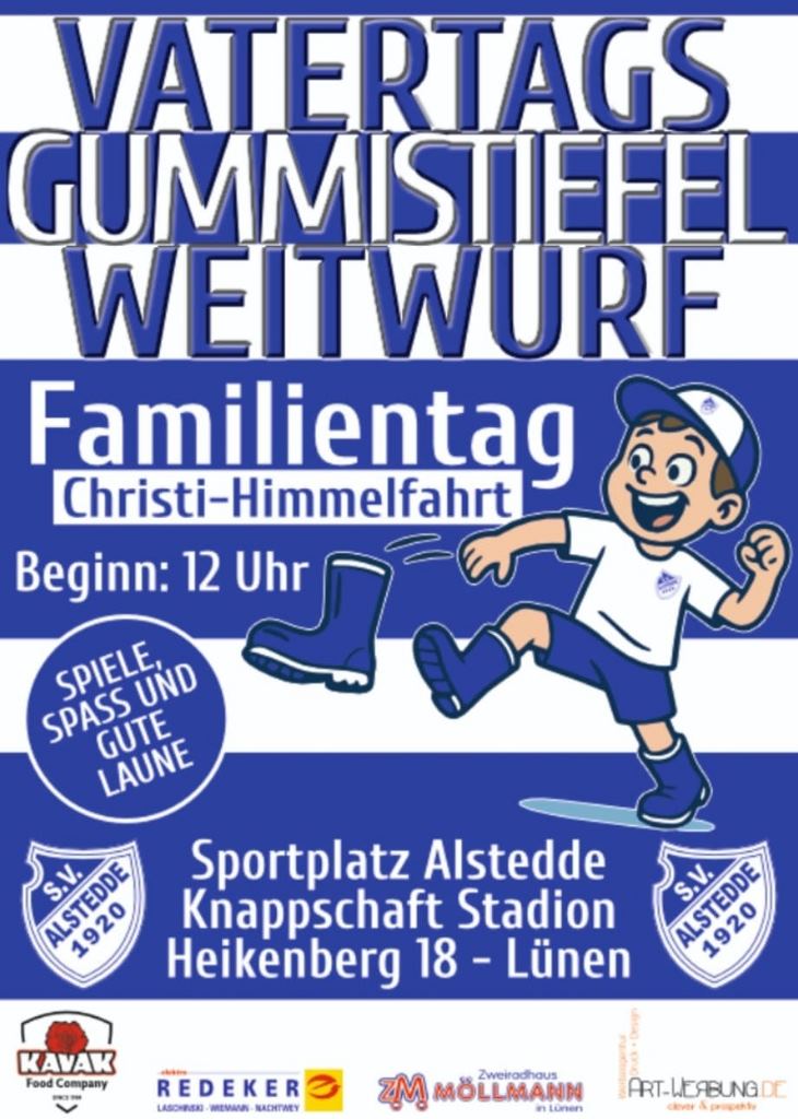 Himmelfahrt2025