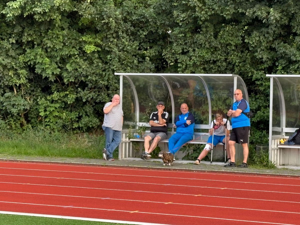 Emsland10