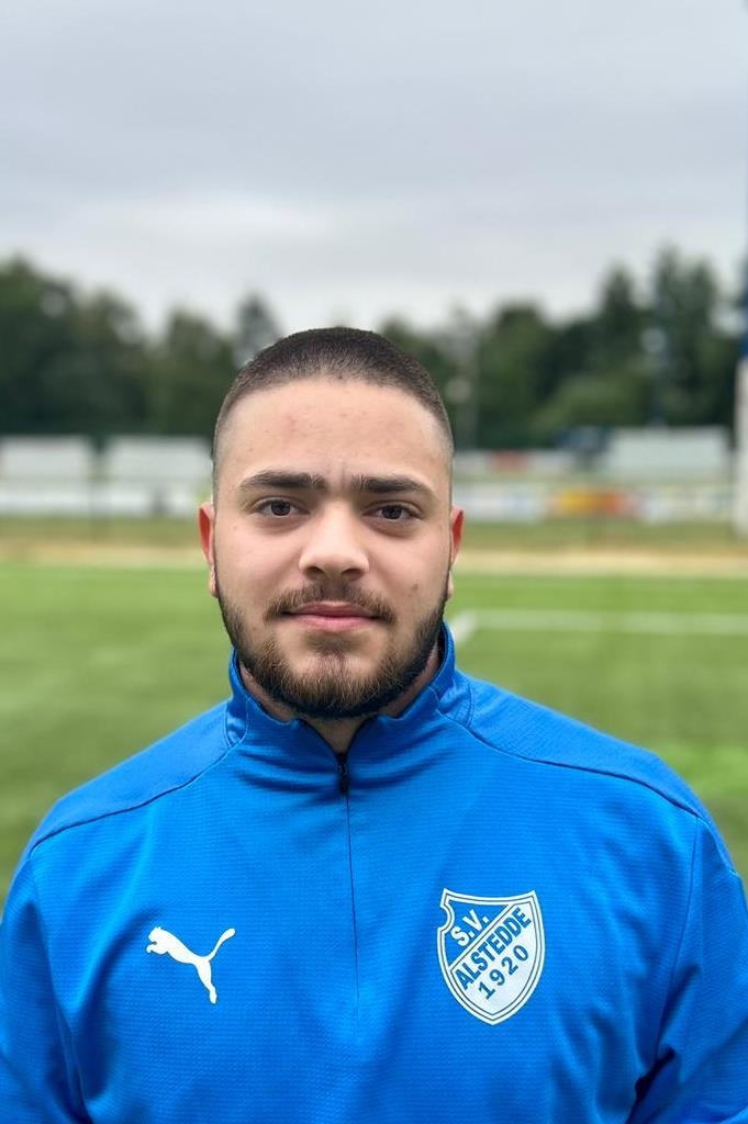 Hasan Dilekci