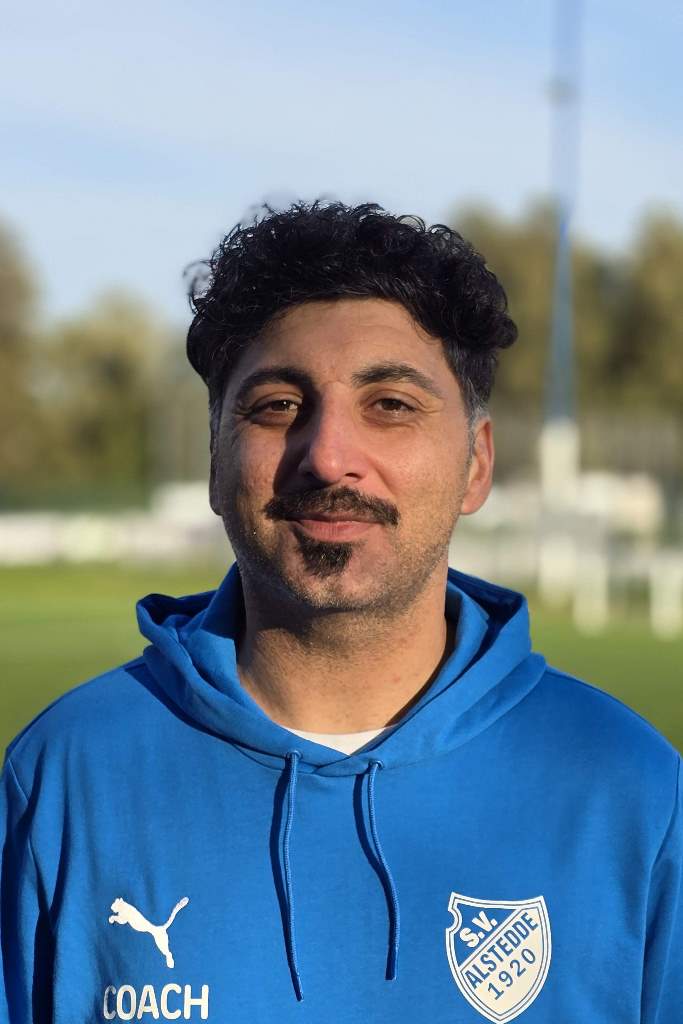 Ünal Mert