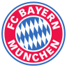 Bayern 96x96
