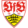 VFB Stuttgard 96x96