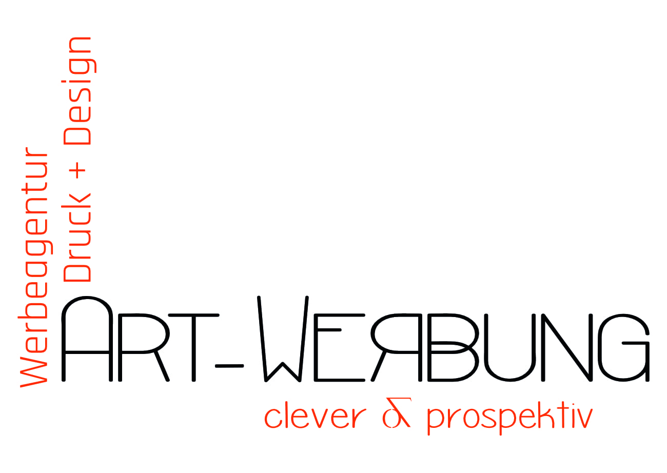 Art Werbung
