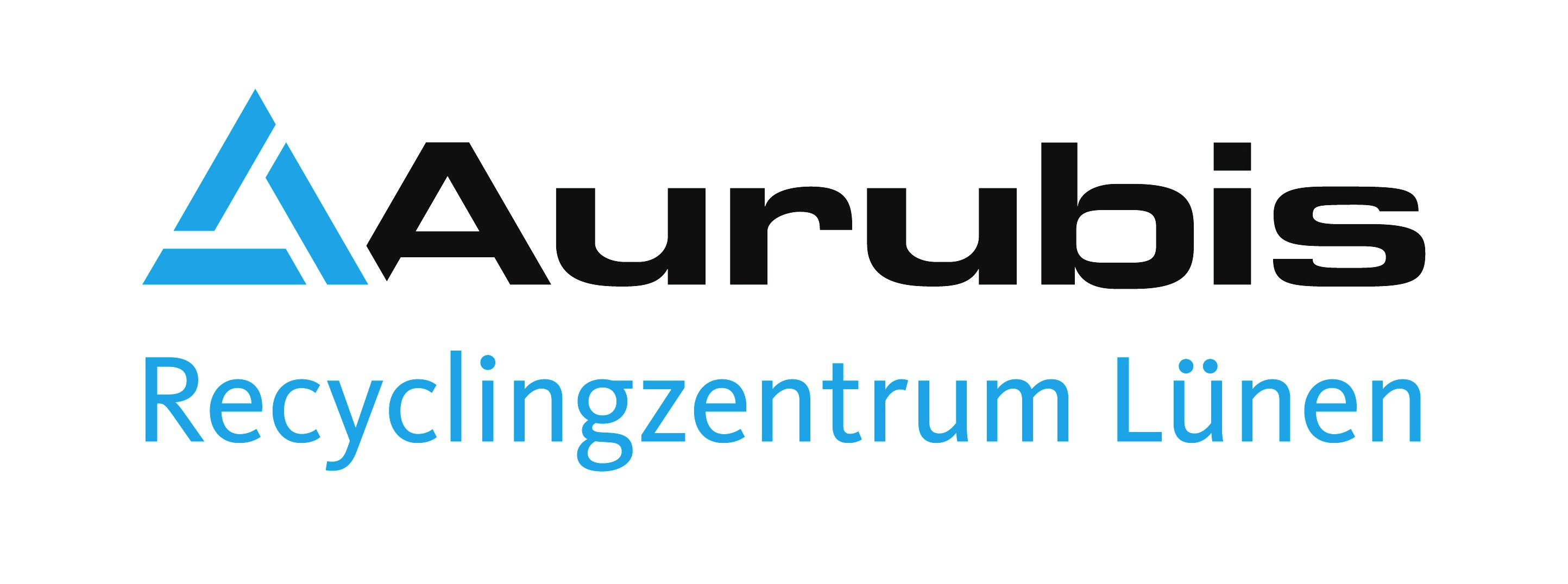 Arubis Recyclingzentrum Lünen