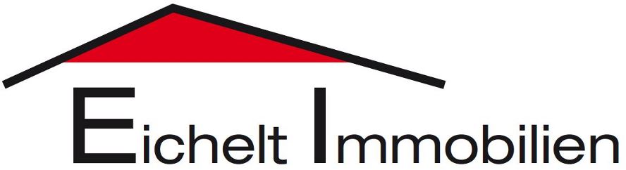 Eichelt Immobilien