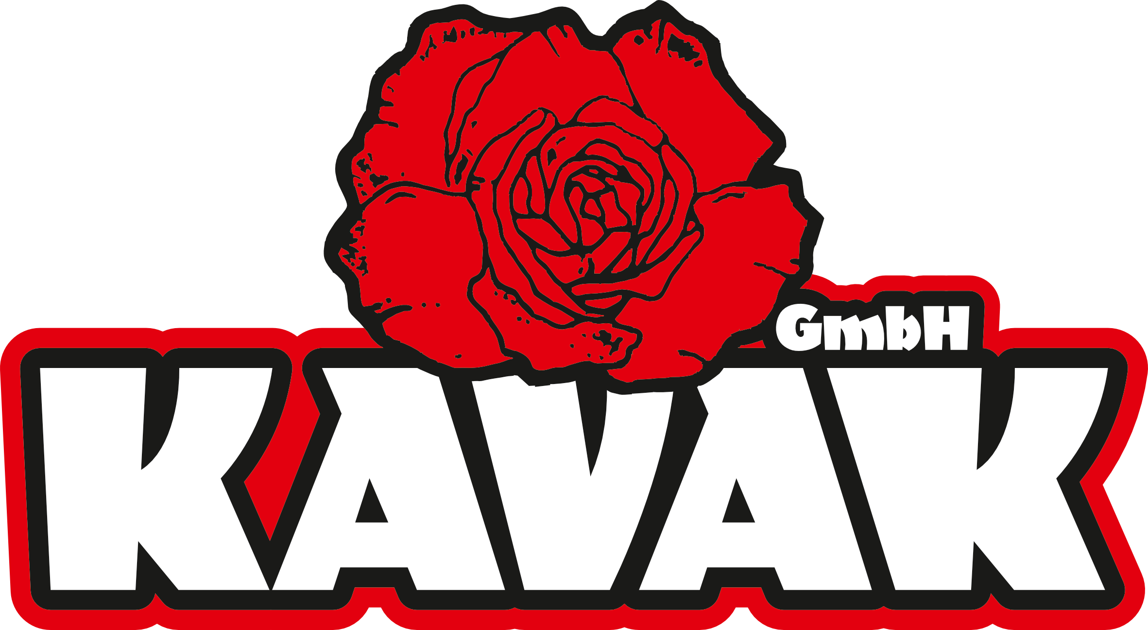 Kavak Logo
