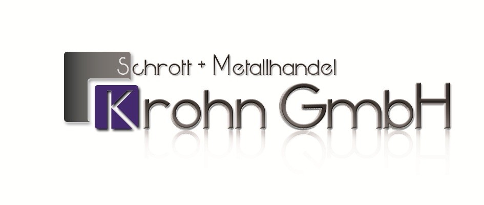 Krohn GmbH