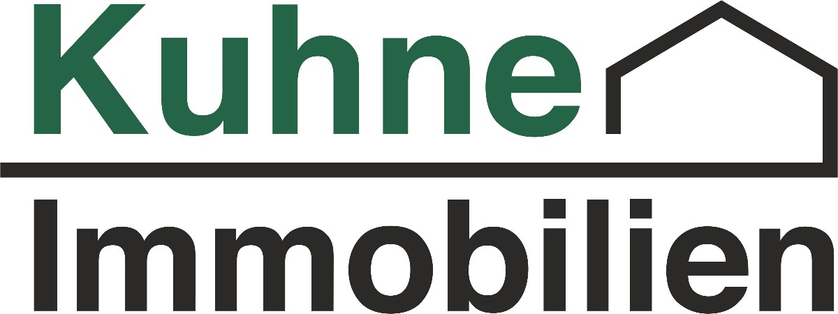 Logo Kuhne