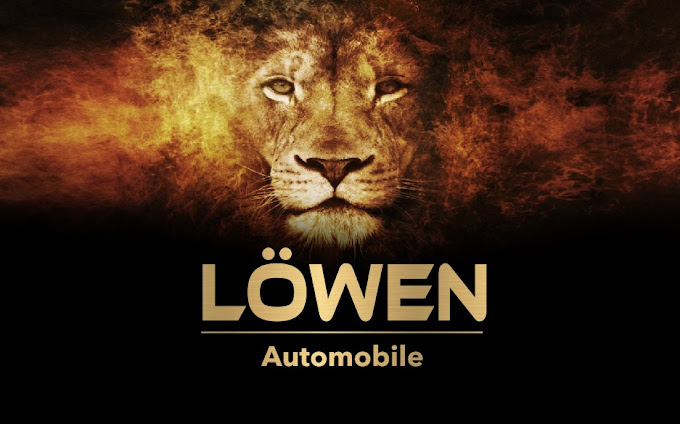Loewen Automobile
