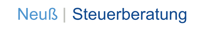 Neuss Logo