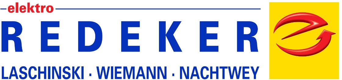 Elektro REDEKER