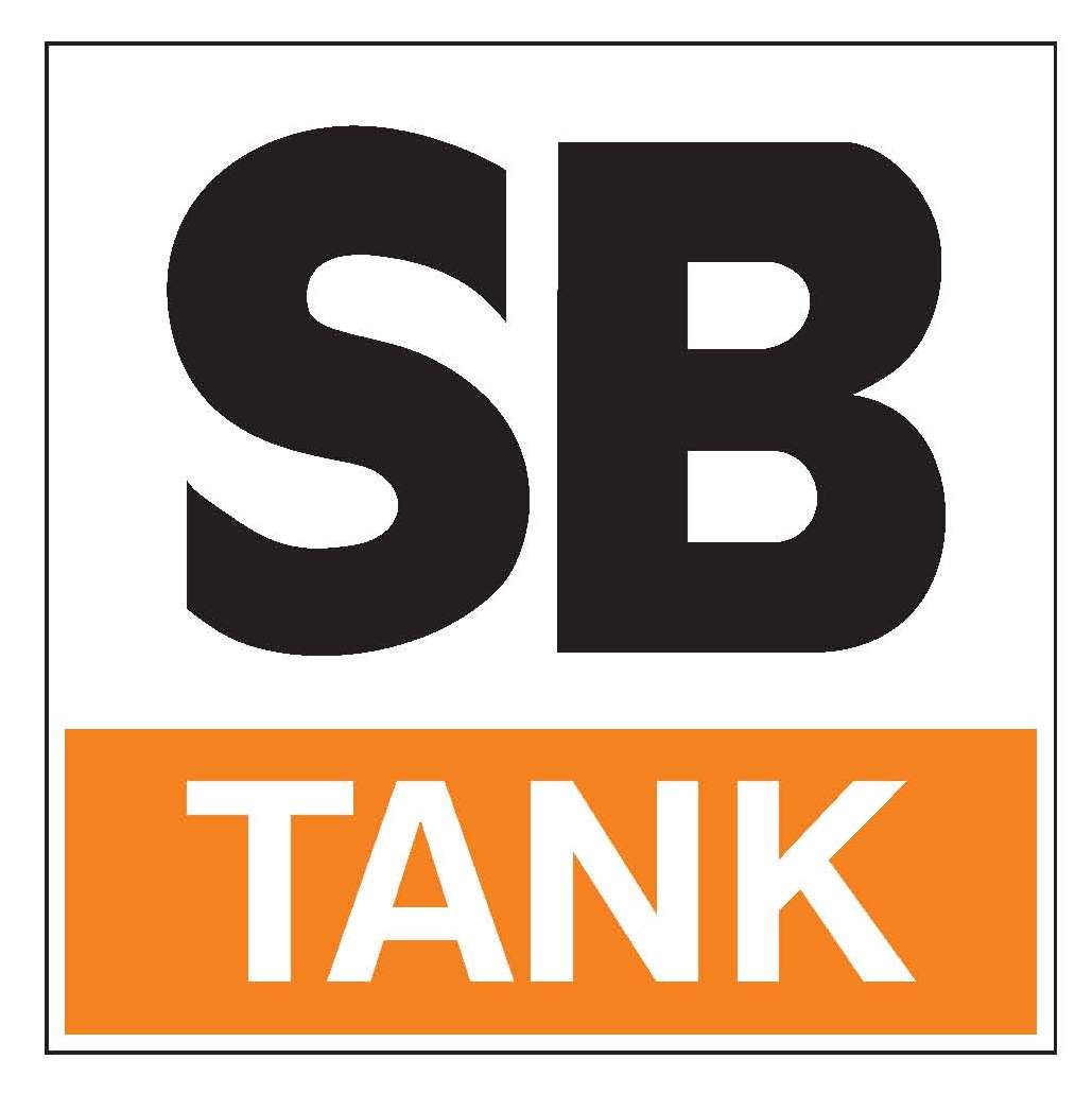 SB Logo