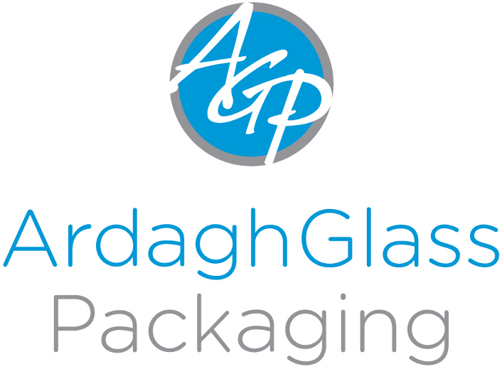 Ardagh Glass Packing