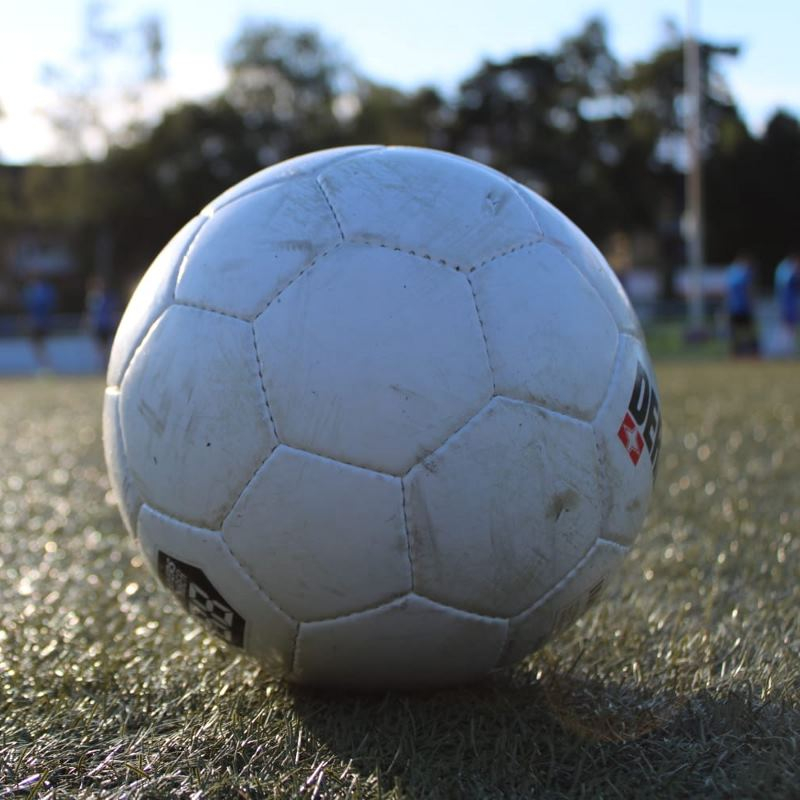 Ball_800x800