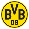BVB 96x96