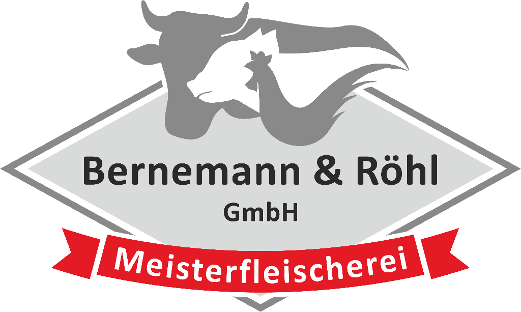 Meisterfleischerei Bernemann & Röhl