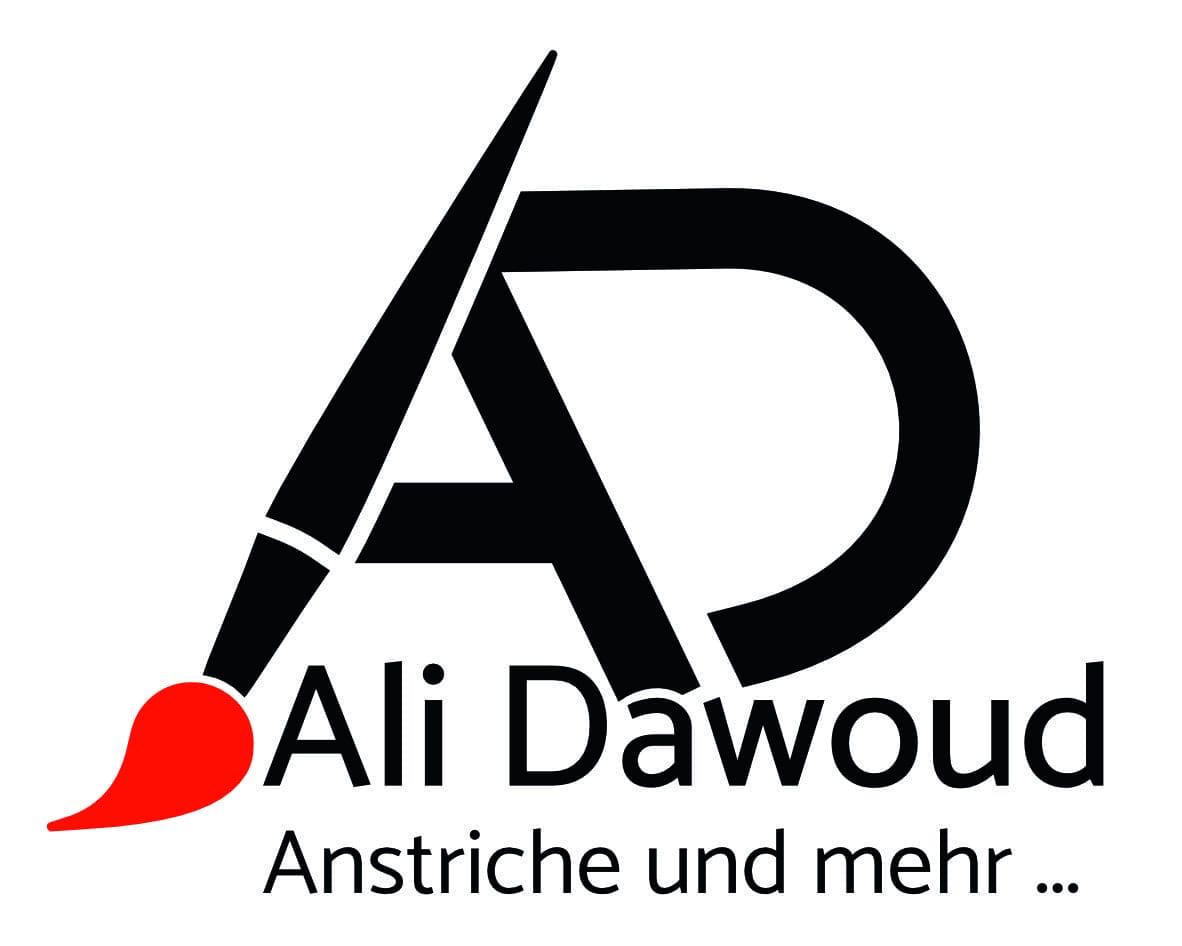 Dawoud Ali