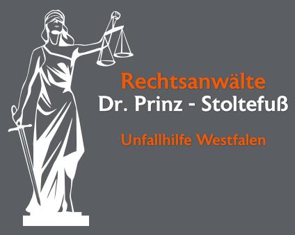 Rechtsanwälte Dr. Prinz - Stoltefuß